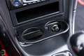Mazda MX-3 MX-3 16V 1.6i - Über 16 Jahre im Besitz Rentner-Auto - Viele Neuteile Rot - thumbnail 25