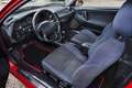 Mazda MX-3 MX-3 16V 1.6i - Über 16 Jahre im Besitz Rentner-Auto - Viele Neuteile Rot - thumbnail 28