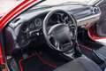 Mazda MX-3 MX-3 16V 1.6i - Über 16 Jahre im Besitz Rentner-Auto - Viele Neuteile Rot - thumbnail 21