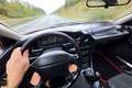 Mazda MX-3 MX-3 16V 1.6i - Über 16 Jahre im Besitz Rentner-Auto - Viele Neuteile Rot - thumbnail 17