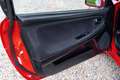 Mazda MX-3 MX-3 16V 1.6i - Über 16 Jahre im Besitz Rentner-Auto - Viele Neuteile Rot - thumbnail 33