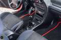 Mazda MX-3 MX-3 16V 1.6i - Über 16 Jahre im Besitz Rentner-Auto - Viele Neuteile Rot - thumbnail 24