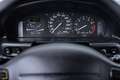 Mazda MX-3 MX-3 16V 1.6i - Über 16 Jahre im Besitz Rentner-Auto - Viele Neuteile Rot - thumbnail 19
