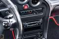 Mazda MX-3 MX-3 16V 1.6i - Über 16 Jahre im Besitz Rentner-Auto - Viele Neuteile Rot - thumbnail 22