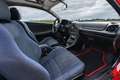 Mazda MX-3 MX-3 16V 1.6i - Über 16 Jahre im Besitz Rentner-Auto - Viele Neuteile Rot - thumbnail 26
