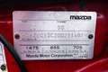 Mazda MX-3 MX-3 16V 1.6i - Über 16 Jahre im Besitz Rentner-Auto - Viele Neuteile Rot - thumbnail 40
