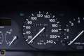 Mazda MX-3 MX-3 16V 1.6i - Über 16 Jahre im Besitz Rentner-Auto - Viele Neuteile Rot - thumbnail 20