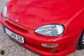 Mazda MX-3 MX-3 16V 1.6i - Über 16 Jahre im Besitz Rentner-Auto - Viele Neuteile Rot - thumbnail 3