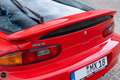 Mazda MX-3 MX-3 16V 1.6i - Über 16 Jahre im Besitz Rentner-Auto - Viele Neuteile Rot - thumbnail 13