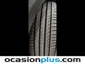 Audi A1 Sportback 35 TFSI S line S tronic Gris - thumbnail 36