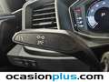 Audi A1 Sportback 35 TFSI S line S tronic Gris - thumbnail 25