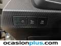 Audi A1 Sportback 35 TFSI S line S tronic Gris - thumbnail 24