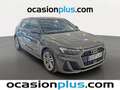 Audi A1 Sportback 35 TFSI S line S tronic Gris - thumbnail 2