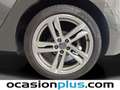 Audi A1 Sportback 35 TFSI S line S tronic Gris - thumbnail 37