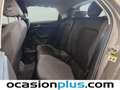 Audi A1 Sportback 35 TFSI S line S tronic Gris - thumbnail 11