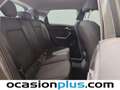Audi A1 Sportback 35 TFSI S line S tronic Gris - thumbnail 17