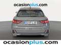 Audi A1 Sportback 35 TFSI S line S tronic Gris - thumbnail 14