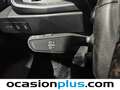Audi A1 Sportback 35 TFSI S line S tronic Gris - thumbnail 26