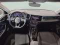 Audi A1 Sportback 35 TFSI S line S tronic Gris - thumbnail 6