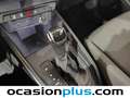 Audi A1 Sportback 35 TFSI S line S tronic Gris - thumbnail 5