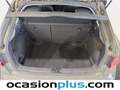 Audi A1 Sportback 35 TFSI S line S tronic Gris - thumbnail 16