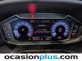 Audi A1 Sportback 35 TFSI S line S tronic Gris - thumbnail 23