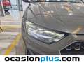 Audi A1 Sportback 35 TFSI S line S tronic Gris - thumbnail 13