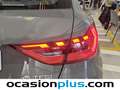 Audi A1 Sportback 35 TFSI S line S tronic Gris - thumbnail 15