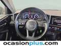 Audi A1 Sportback 35 TFSI S line S tronic Gris - thumbnail 22
