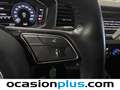 Audi A1 Sportback 35 TFSI S line S tronic Gris - thumbnail 28