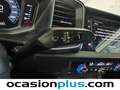 Audi A1 Sportback 35 TFSI S line S tronic Gris - thumbnail 29