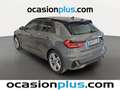 Audi A1 Sportback 35 TFSI S line S tronic Gris - thumbnail 3