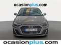 Audi A1 Sportback 35 TFSI S line S tronic Gris - thumbnail 12