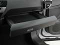 Citroen C4 X Hybrid 136 e-DCS6 Plus Blanco - thumbnail 35