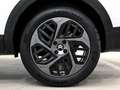 Citroen C4 X Hybrid 136 e-DCS6 Plus Blanco - thumbnail 11