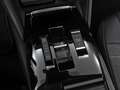 Citroen C4 X Hybrid 136 e-DCS6 Plus Blanco - thumbnail 33