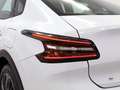 Citroen C4 X Hybrid 136 e-DCS6 Plus Blanco - thumbnail 38
