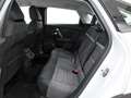 Citroen C4 X Hybrid 136 e-DCS6 Plus Blanco - thumbnail 9