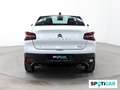 Citroen C4 X Hybrid 136 e-DCS6 Plus Blanco - thumbnail 6