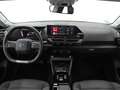 Citroen C4 X Hybrid 136 e-DCS6 Plus Blanco - thumbnail 7