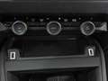 Citroen C4 X Hybrid 136 e-DCS6 Plus Blanco - thumbnail 32