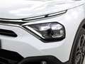 Citroen C4 X Hybrid 136 e-DCS6 Plus Blanco - thumbnail 37