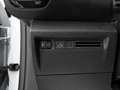 Citroen C4 X Hybrid 136 e-DCS6 Plus Blanco - thumbnail 14