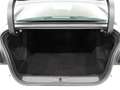 Citroen C4 X Hybrid 136 e-DCS6 Plus Blanco - thumbnail 10