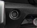 Citroen C4 X Hybrid 136 e-DCS6 Plus Blanco - thumbnail 20