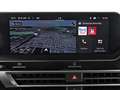Citroen C4 X Hybrid 136 e-DCS6 Plus Blanco - thumbnail 21