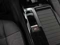 Citroen C4 X Hybrid 136 e-DCS6 Plus Blanco - thumbnail 34