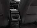 Citroen C4 X Hybrid 136 e-DCS6 Plus Blanco - thumbnail 36