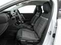 Citroen C4 X Hybrid 136 e-DCS6 Plus Blanco - thumbnail 8
