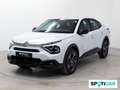 Citroen C4 X Hybrid 136 e-DCS6 Plus Blanco - thumbnail 4